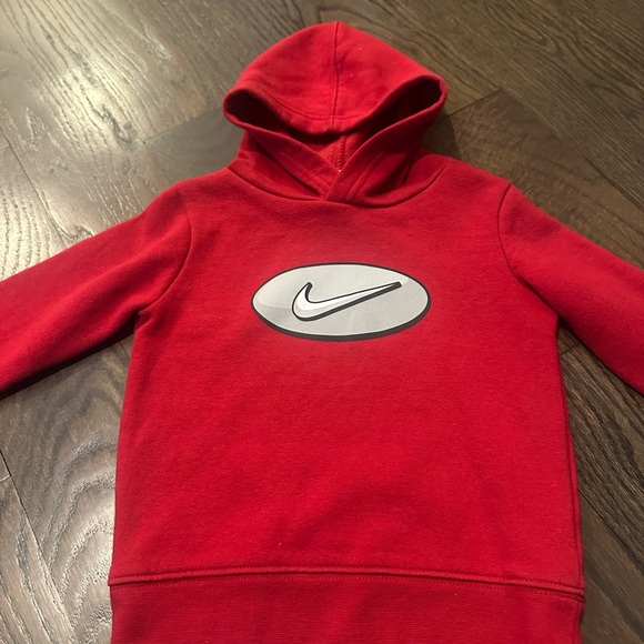 2T Nike Bundle - Picture 4 of 7